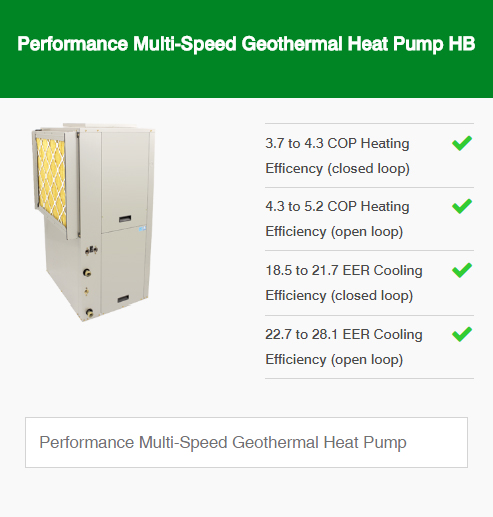 Day & Night Geothermal Units & Geothermal Installation Services In Prescott Valley, Prescott, Dewey-Humboldt, AZ, and Surrounding Areas