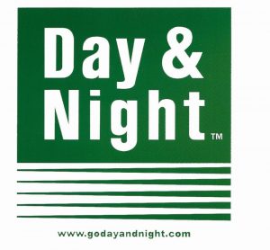 Day & Night Packaged Products and AC/Heater Unit Installation Services In Prescott Valley, Prescott, Dewey-Humboldt, AZ, and Surrounding Areas